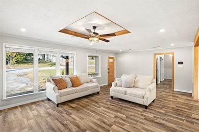 611 E Watkins St, Tyler, TX 75701 - photo 4