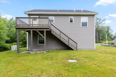33 Gray Road Cumberland_005