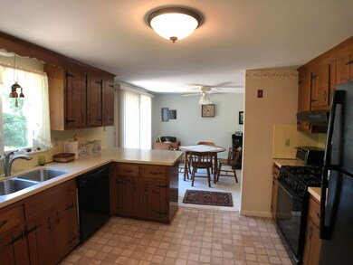 7 Canvasback Ln, West Yarmouth, MA 02673 - photo 7