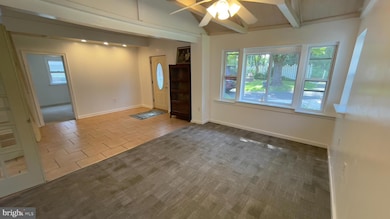 6509 High Bridge Rd, Bowie, MD 20720 - photo 7