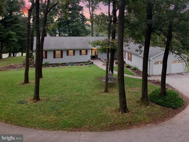 63 Llangollen Ln, Newtown Square, PA 19073 - photo 3