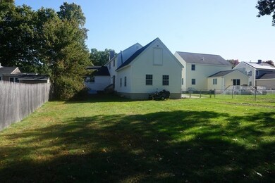 280 Burnham Rd, Lowell, MA 01852 - photo 5