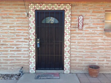 Mohave Photos (2)