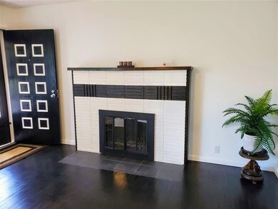 613 Partee Dr, Grand Junction, CO 81504 - photo 5