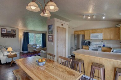 965 N Stanley St, Medical Lake, WA 99022 - photo 6