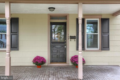 173 E Main St, Leola, PA 17540 - photo 5