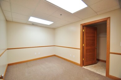 11 N Genesee St unit 400, Waukegan, IL 60085 - photo 5