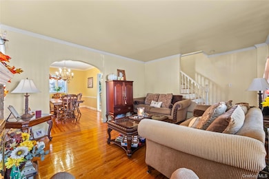 119-20 9th Ave, Flushing, NY 11356 - photo 2