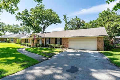 1408 Kensington Dr, Tyler, TX 75703 - photo 3