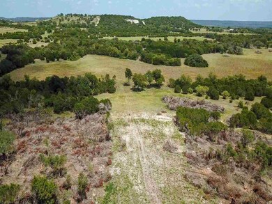 Tract #12 Cr 4830, Kempner, TX 76539 - photo 5