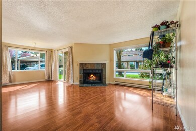 23712 13th Place S unit 1001, Des Moines, WA 98198 - photo 3