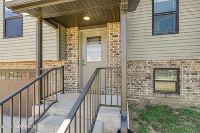 2108 Hastings Rd-05
