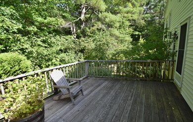 3 Varney Mill Rd, Windham, ME 04062 - photo 6