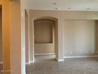 greatroom