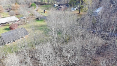 LOT 2 Eagle Heights Rd, Hiawassee, GA 30546 - photo 7