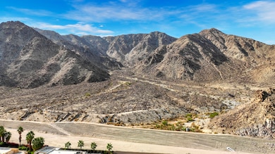 00 Avenida Juarez, La Quinta, CA 92253 - photo 7