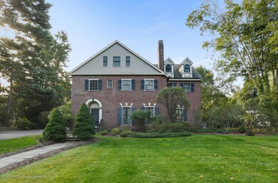 1434 Prospect Ave unit 44, Plainfield, NJ 07060 - photo 2