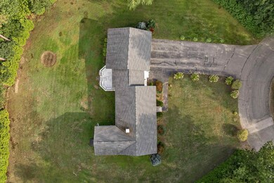 5 Pauls Way, Amherst, NH 03031 - photo 3