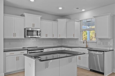 6 Joplin Dr, Piedmont, SC 29673 - photo 7