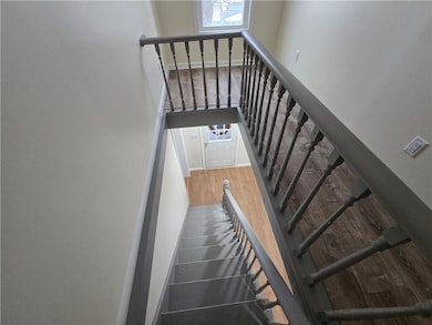 85 Academy St, Hancock, NY 13783 - photo 5