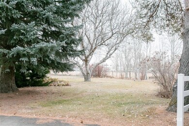 2929 Hillcrest Ln, Burley, ID 83318 - photo 4