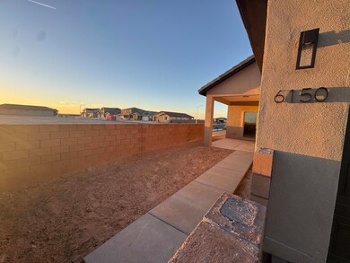 6150 Diebenkorn Dr SE, Albuquerque, NM 87106 - photo 7