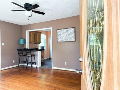 4800 Windsor Ave, Lynchburg, VA 24502 - photo 5