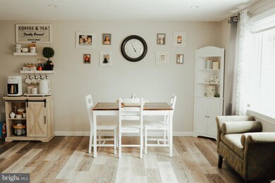 221 Blimline Rd, Mohnton, PA 19540 - photo 4