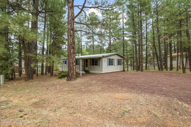 1751 Beaman Cir, Show Low, AZ 85901 - photo 2