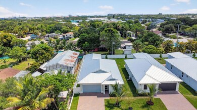 609 N Loxahatchee Dr, Jupiter, FL 33458 - photo 2