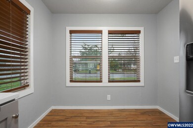 1790 Berry St SE, Salem, OR 97302 - photo 7