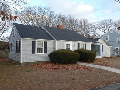 43 West Ave, Marion, MA 02738 - photo 4