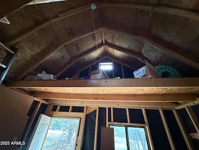 2181 Hashknife Dr unit 41, Overgaard, AZ 85933 - photo 6