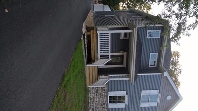 2064 Moreland Rd, Abington, PA 19001 - photo 3