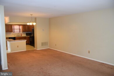 1171 Heyward Rd unit I48, Chesterbrook, PA 19087 - photo 5