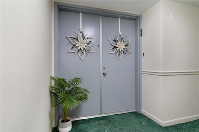 Wanamaker House unit 332, Port Charlotte, FL 33952 - photo 6