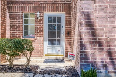 8918 Inwood Dr N, Houston, TX 77088 - photo 4