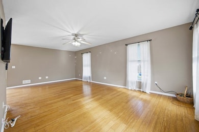 2034 Rainbow Ln, Lima, NY 14485 - photo 3