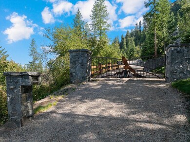 31572 Lake To Sky Dr, Bigfork, MT 59911 - photo 4