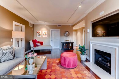 The Ritz-Carlton Residences, Baltimore, MD 21230 - photo 6