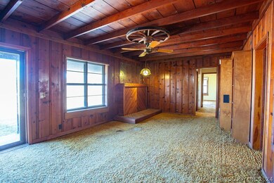 27226 E 141st St S, Coweta, OK 74429 - photo 7