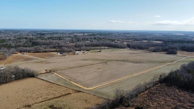 dji_fly_20240111_134444_976_170500231918