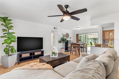 6190 36th Ave N, Saint Petersburg, FL 33710 - photo 6