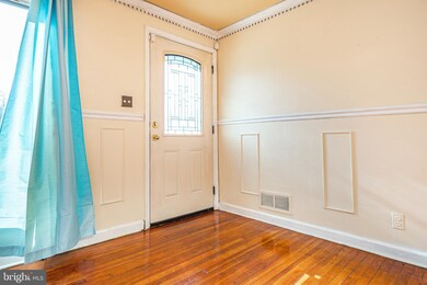 3317 Camden St, Silver Spring, MD 20902 - photo 4