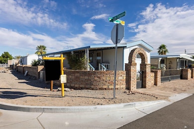 10306 E 30th Ln, Yuma, AZ 85365 - photo 4