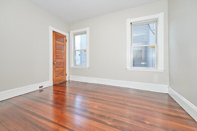 10 Lafield St unit 1, Dorchester, MA 02122 - photo 7