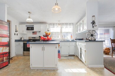 325 Us Route 2 W, Wilton, ME 04294 - photo 6