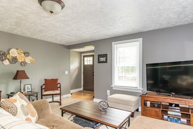 127 Hazen-3