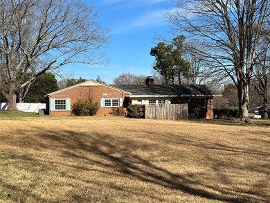 632 Greenway Dr, Statesville, NC 28677 - photo 7