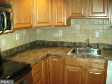 1732 Whitestone Ct unit 46, Crofton, MD 21114 - photo 7